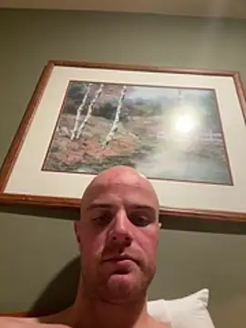 Powerbottomdom: απευθείας συνομιλία ΧΧΧ