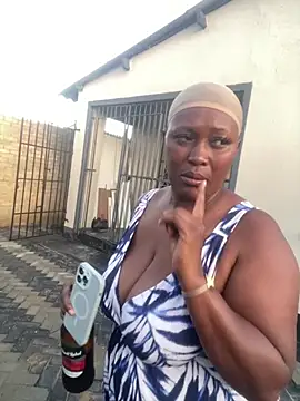 Chat XXX ao vivo de Cardiebae89