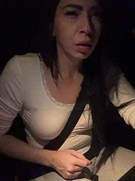 annablisss Live XXX-chat