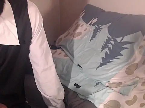 Manilagirl_x Adlı Modelin Canlı XXX Sohbeti