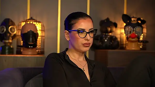 kelly_kent – Live XXX-chat