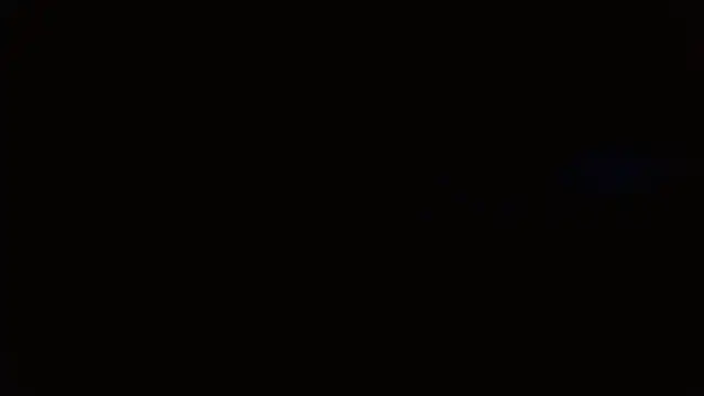 Chat XXX ao vivo de Sweetdirty1