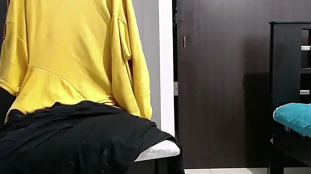 axel_rios_のライブXXXチャット