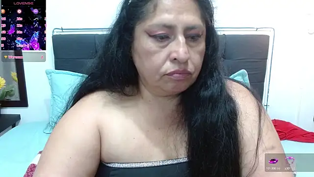 Keyla01_ Chat XXX in diretta