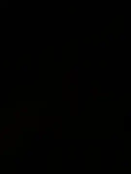 Jaropol Chat XXX live