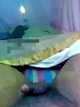 ParlousCarpet Chat XXX live