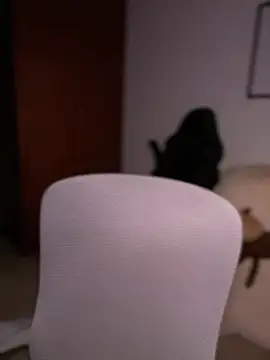 Zarahs_Blare1 – Naživo XXX chat