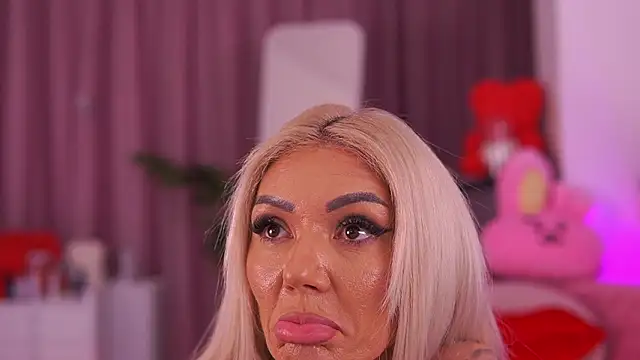 fallingangel's Live XXX Chat