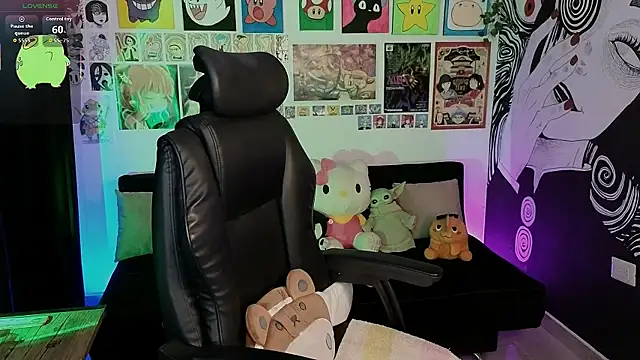 Yuhwan_ – Naživo XXX chat