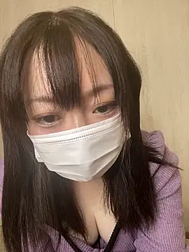 yuko_ch_jpn webcam show