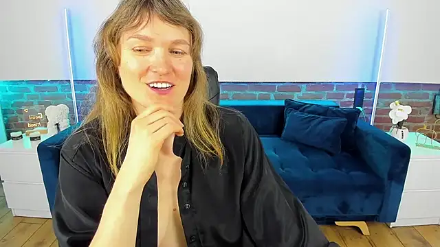 Anabell_xxx – Naživo XXX chat