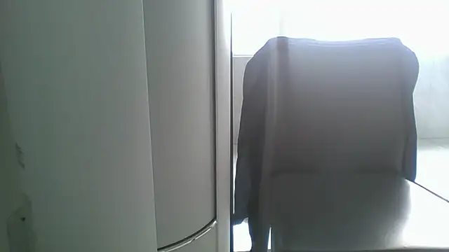 nole_china7 Show Webcam