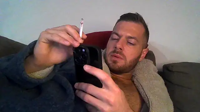 Chat XXX Live cheekycherryx