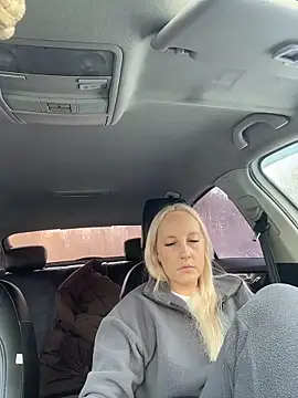 MerlinDave Live XXX-Chat