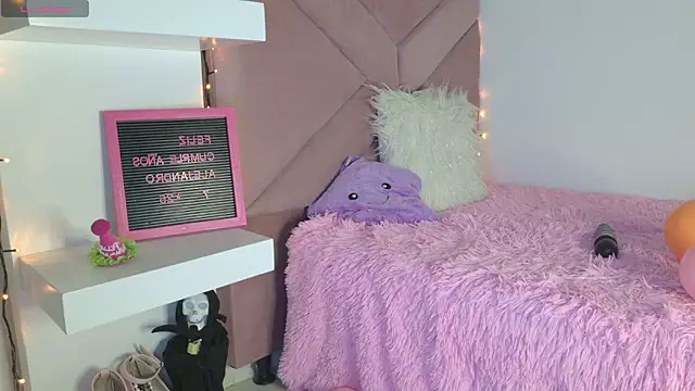 eva_sin18 Obrolan Langsung XXX