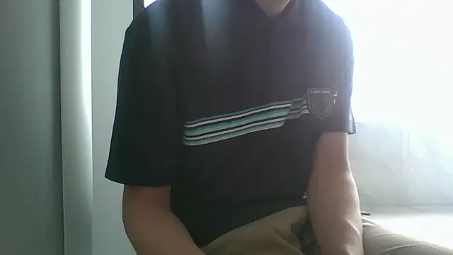 nole_china7 Show Webcam