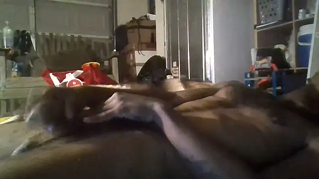 81grandplusthis: вебкам-шоу