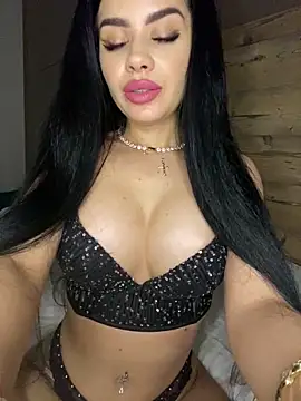 Ameliablack_1n Live XXX chat