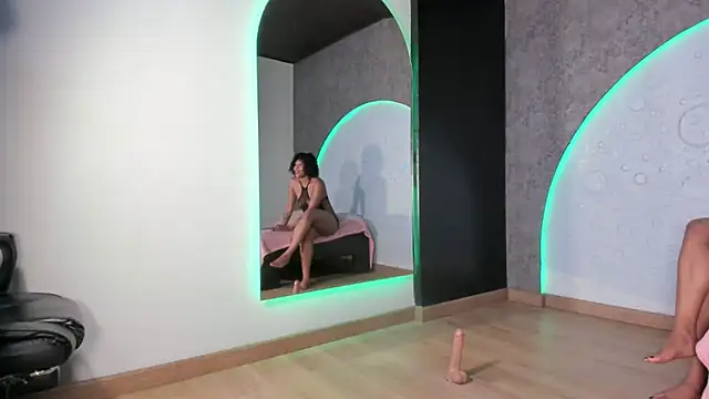 Czat XXX na żywo – Shanelsmith