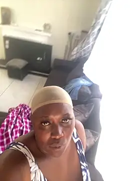 Cardiebae89 – Naživo XXX chat