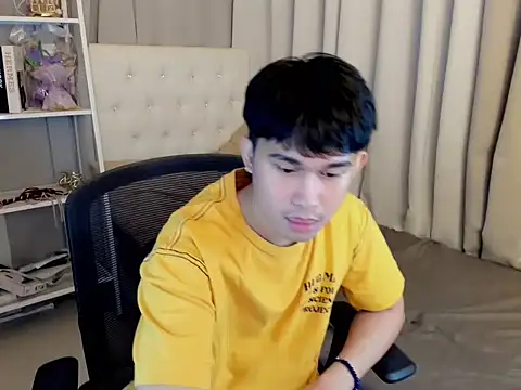 Chat XXX en directo de davincihugecock