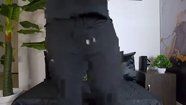 alex_noan Live XXX chat