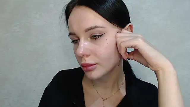 Blair_Yates Live XXX-Chat