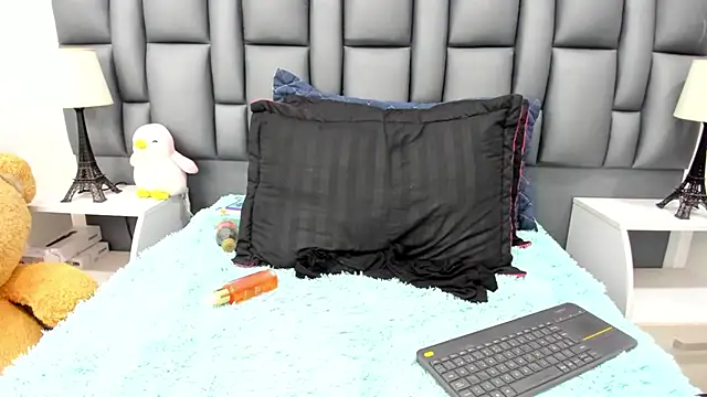 valeriasweet_ Live XXX-Chat