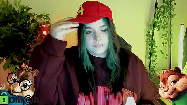 Mia_R0ss Obrolan Langsung XXX