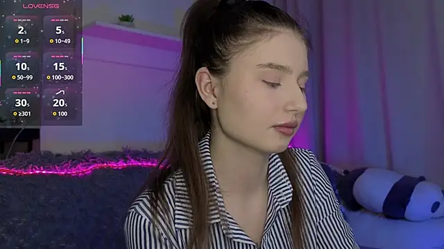 _Lua__ Obrolan Langsung XXX