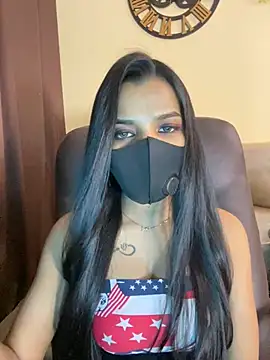 its_ur_flora – Naživo XXX chat