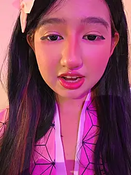 Pinkie_Princes 现场XXX聊天