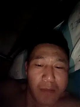 wadmma 在線直播表演