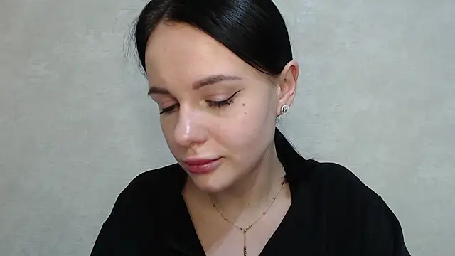 Blair_Yates Obrolan Langsung XXX