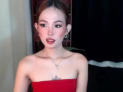 YougotLara Obrolan Langsung XXX