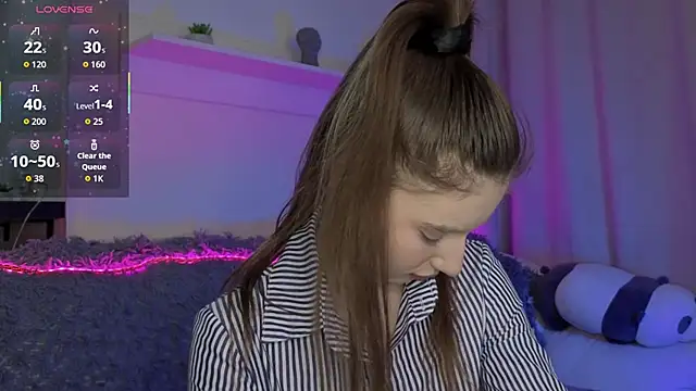 Chat XXX Live _Lua__