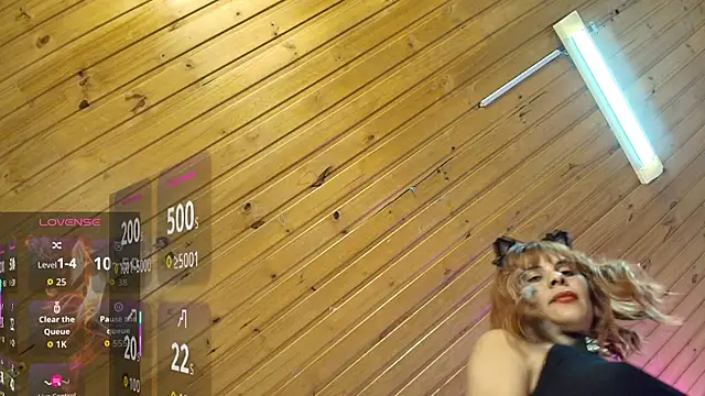 ariannaconnor_: απευθείας συνομιλία ΧΧΧ