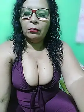 Amarantha25 라이브 XXX 채팅