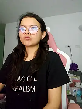 azumiichan Live XXX-Chat