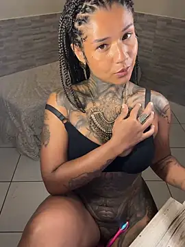 دردشة xbigpeach ا لجنسية المباشرة