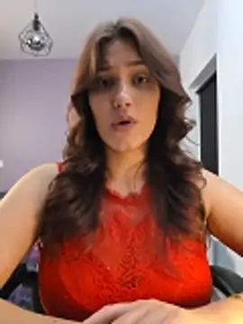 MiaRides19 – Live XXX-chat