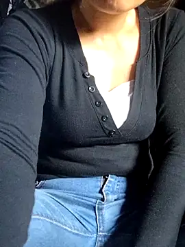 دردشة Congee-666 الجنسية المباشرة