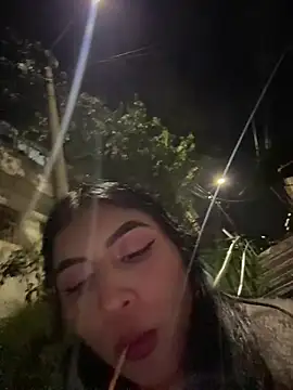 ary_11's Webcam Show