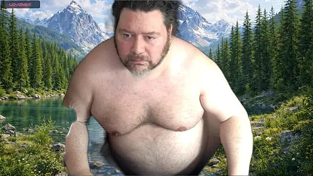 MysticDevil 现场XXX聊天