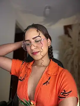 Sembang XXX Secara Langsung gretta_kler1