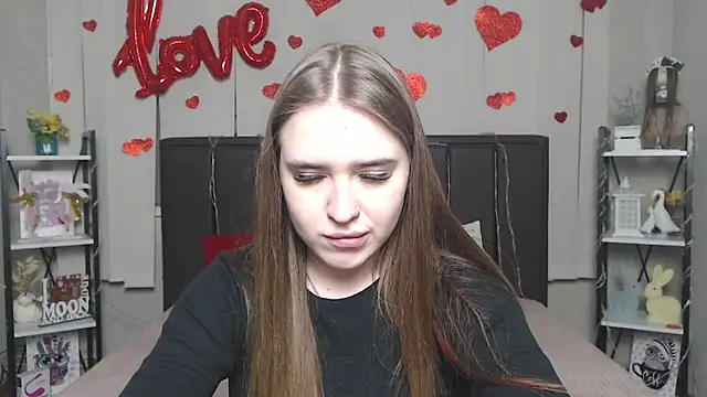 Chat XXX Live LauraHlot