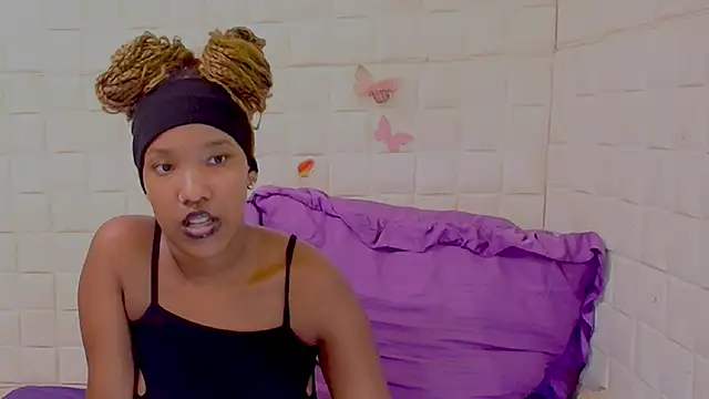 Sembang XXX Secara Langsung EroticSexyPrada