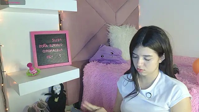 eva_sin18 – Live XXX-chat