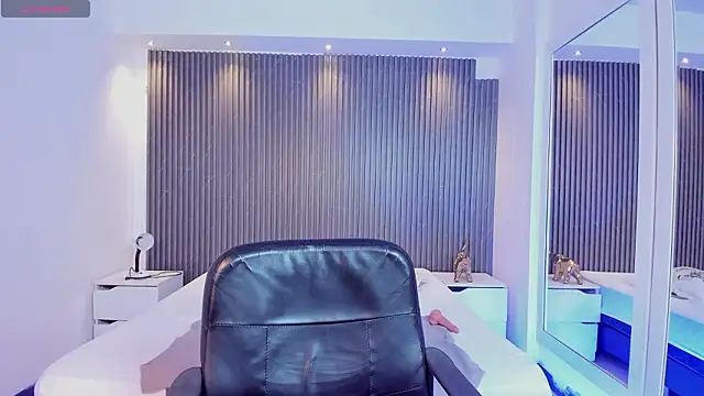 sofiapalacioss Live XXX-Chat