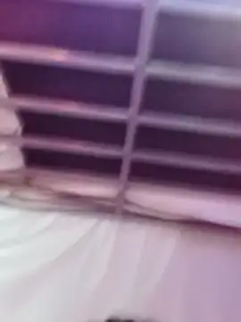 Živý XXX chat ParlousCarpet